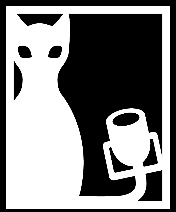 kathventures company logo